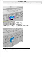 Preview for 916 page of Volvo 2008 C30 Service And Repair Manual