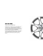 Preview for 2 page of Volvo 2008 C70 Owner'S Manual