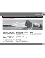 Preview for 8 page of Volvo 2008 C70 Owner'S Manual