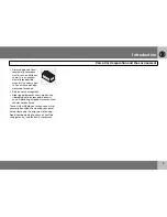 Preview for 10 page of Volvo 2008 C70 Owner'S Manual