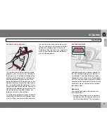 Preview for 14 page of Volvo 2008 C70 Owner'S Manual