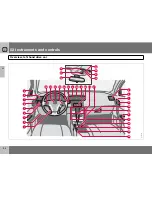 Preview for 35 page of Volvo 2008 C70 Owner'S Manual