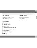 Preview for 36 page of Volvo 2008 C70 Owner'S Manual