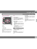 Preview for 68 page of Volvo 2008 C70 Owner'S Manual