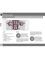 Preview for 69 page of Volvo 2008 C70 Owner'S Manual