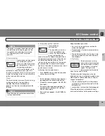 Preview for 70 page of Volvo 2008 C70 Owner'S Manual