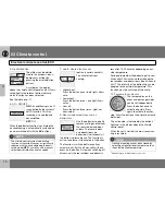 Preview for 71 page of Volvo 2008 C70 Owner'S Manual