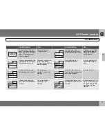 Preview for 72 page of Volvo 2008 C70 Owner'S Manual