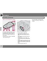 Preview for 83 page of Volvo 2008 C70 Owner'S Manual