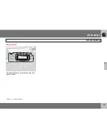 Preview for 86 page of Volvo 2008 C70 Owner'S Manual