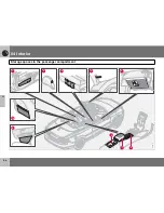 Preview for 87 page of Volvo 2008 C70 Owner'S Manual