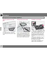 Preview for 89 page of Volvo 2008 C70 Owner'S Manual