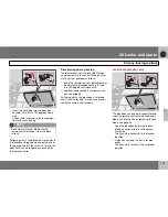 Preview for 102 page of Volvo 2008 C70 Owner'S Manual