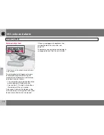 Preview for 113 page of Volvo 2008 C70 Owner'S Manual