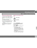 Preview for 132 page of Volvo 2008 C70 Owner'S Manual