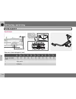 Preview for 145 page of Volvo 2008 C70 Owner'S Manual