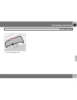 Preview for 150 page of Volvo 2008 C70 Owner'S Manual