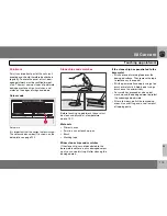 Preview for 174 page of Volvo 2008 C70 Owner'S Manual