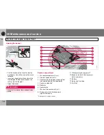 Preview for 181 page of Volvo 2008 C70 Owner'S Manual