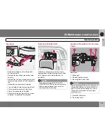 Preview for 194 page of Volvo 2008 C70 Owner'S Manual