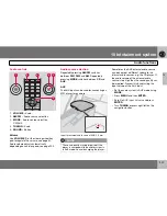 Preview for 208 page of Volvo 2008 C70 Owner'S Manual