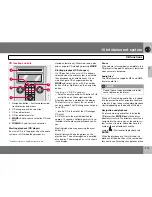 Preview for 216 page of Volvo 2008 C70 Owner'S Manual