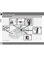 Preview for 219 page of Volvo 2008 C70 Owner'S Manual