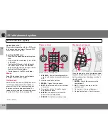 Preview for 221 page of Volvo 2008 C70 Owner'S Manual