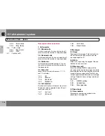 Preview for 227 page of Volvo 2008 C70 Owner'S Manual