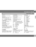 Preview for 228 page of Volvo 2008 C70 Owner'S Manual