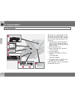 Preview for 233 page of Volvo 2008 C70 Owner'S Manual