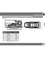 Preview for 234 page of Volvo 2008 C70 Owner'S Manual