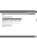 Preview for 246 page of Volvo 2008 C70 Owner'S Manual