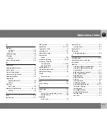 Preview for 252 page of Volvo 2008 C70 Owner'S Manual