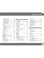 Preview for 254 page of Volvo 2008 C70 Owner'S Manual