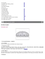 Preview for 46 page of Volvo 2008 S60 Owner'S Manual