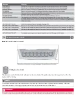 Preview for 51 page of Volvo 2008 S60 Owner'S Manual