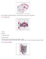 Preview for 79 page of Volvo 2008 S60 Owner'S Manual