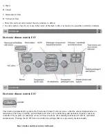 Preview for 80 page of Volvo 2008 S60 Owner'S Manual