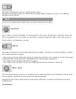 Preview for 81 page of Volvo 2008 S60 Owner'S Manual