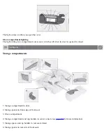 Preview for 91 page of Volvo 2008 S60 Owner'S Manual