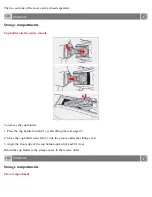 Preview for 93 page of Volvo 2008 S60 Owner'S Manual