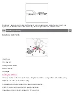 Preview for 135 page of Volvo 2008 S60 Owner'S Manual