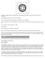 Preview for 150 page of Volvo 2008 S60 Owner'S Manual