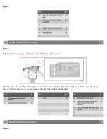 Preview for 192 page of Volvo 2008 S60 Owner'S Manual