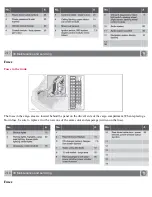 Preview for 194 page of Volvo 2008 S60 Owner'S Manual