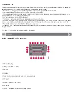 Preview for 197 page of Volvo 2008 S60 Owner'S Manual