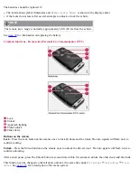 Preview for 51 page of Volvo 2008 S80 Owner'S Manual