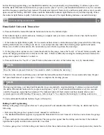 Preview for 103 page of Volvo 2008 S80 Owner'S Manual