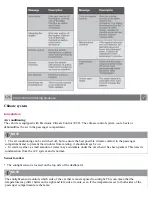 Preview for 123 page of Volvo 2008 S80 Owner'S Manual